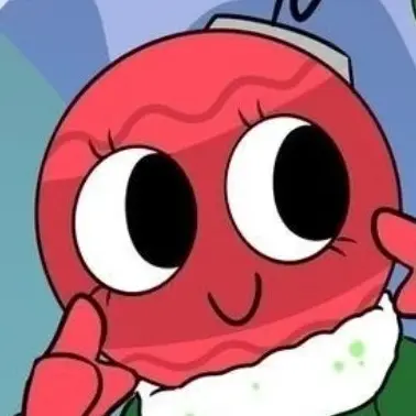 Profile image of 보베트