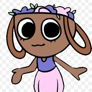 Profile image of 베시