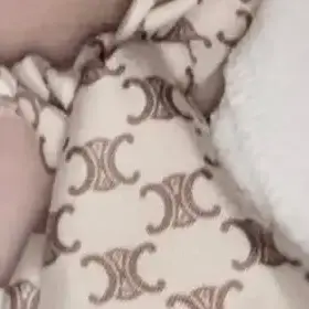 Profile image of 김도훈