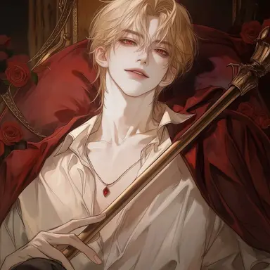 Profile image of 이주하