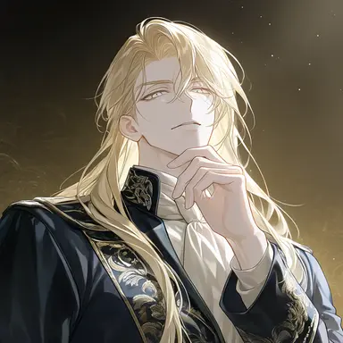 Profile image of カイル