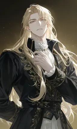 Profile image of カイル