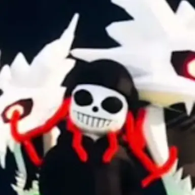 Profile image of REJ