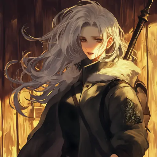 CloseHyena7728의 페네온