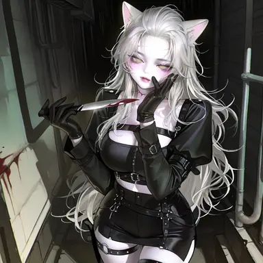 Profile image of 진수아