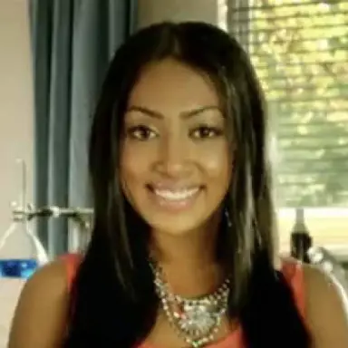 Profile image of Alli