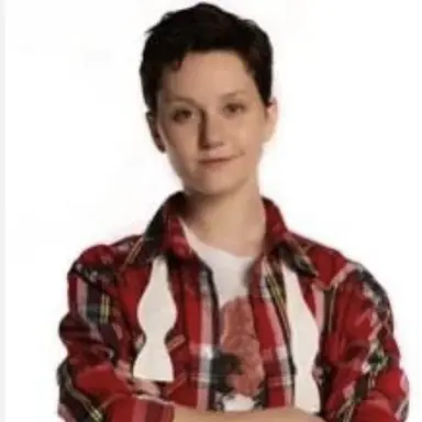 Profile image of Adam