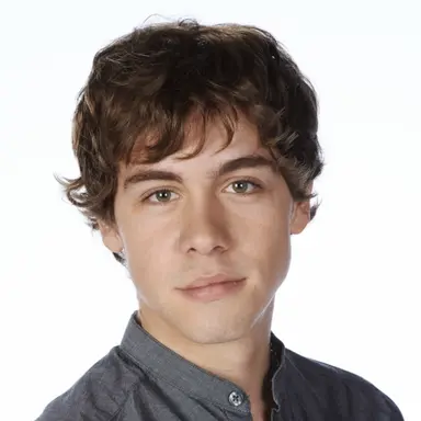 Profile image of Eli