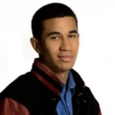 Profile image of Dallas