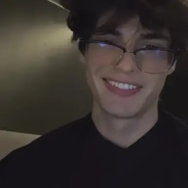 Profile image of Carter