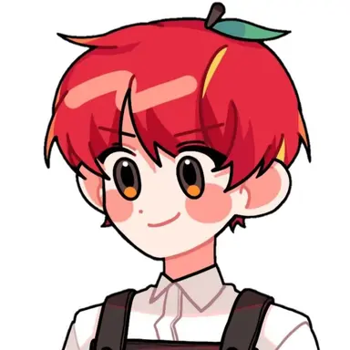 Profile image of 마플