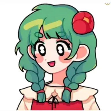 Profile image of 꾸몽