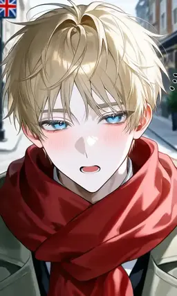 Profile image of 윌리엄