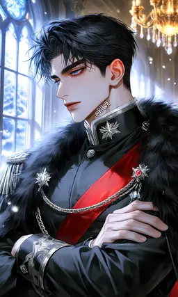 Profile image of Valentin