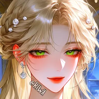 Profile image of Eleanor