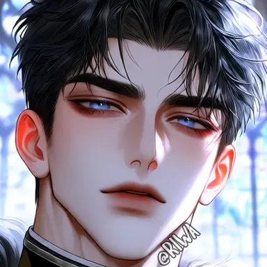 Profile image of Valentin