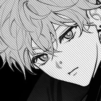 Profile image of 남유화