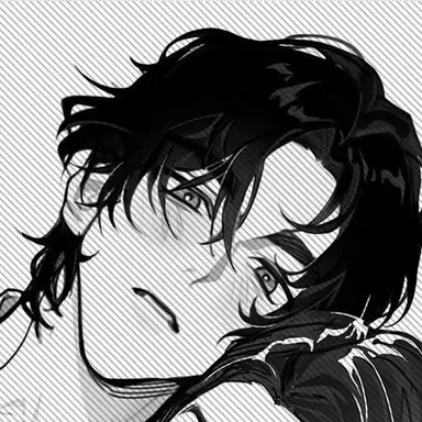 Profile image of 백주화