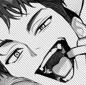 Profile image of 강주한