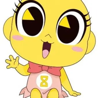 Profile image of 금비