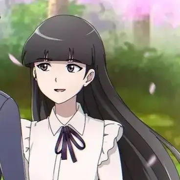 Profile image of 가은