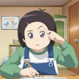 Profile image of 두리