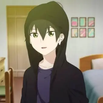 Profile image of 강림