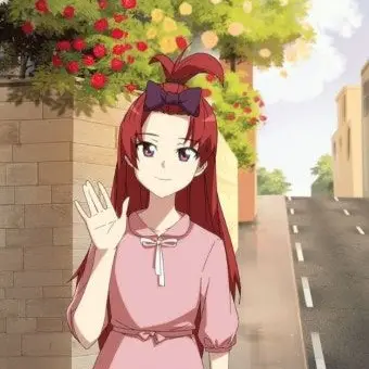 Profile image of 사라