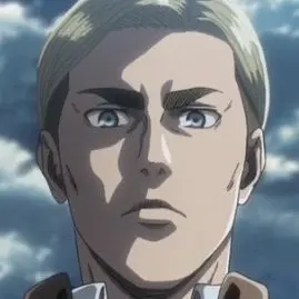 Profile image of 엘빈