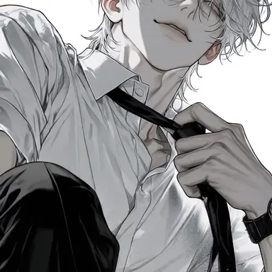 Profile image of 이 현