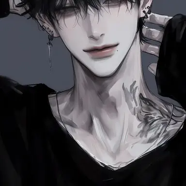 Profile image of 김민성