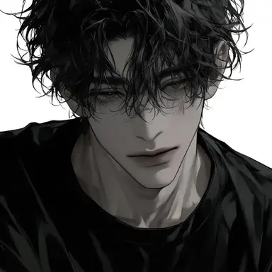 Profile image of 성재현
