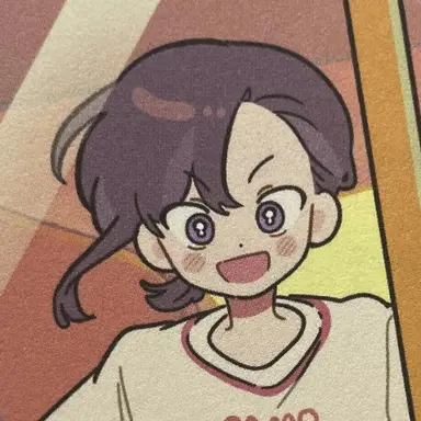 Profile image of 정지유