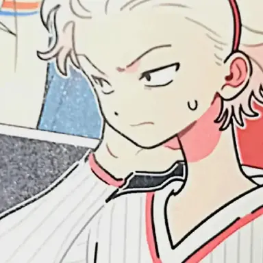 Profile image of オム・テソク