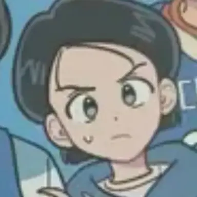 Profile image of ガヨン