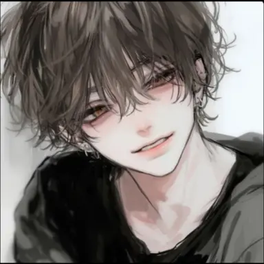 Profile image of 강지한