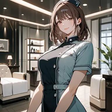 Profile image of みつき