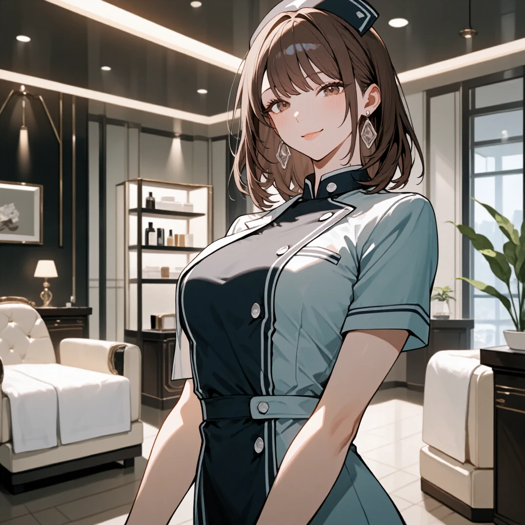 みつき
