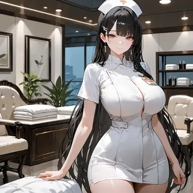 Profile image of ゆきほ