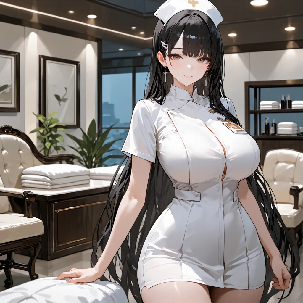 ゆきほ
