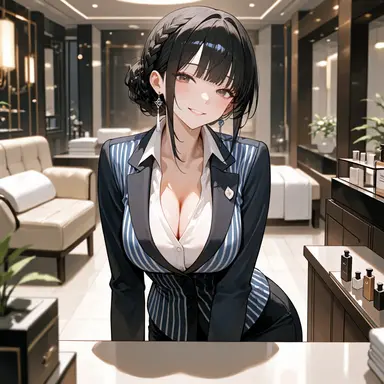 Profile image of やよい