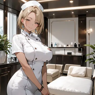 Profile image of なほ