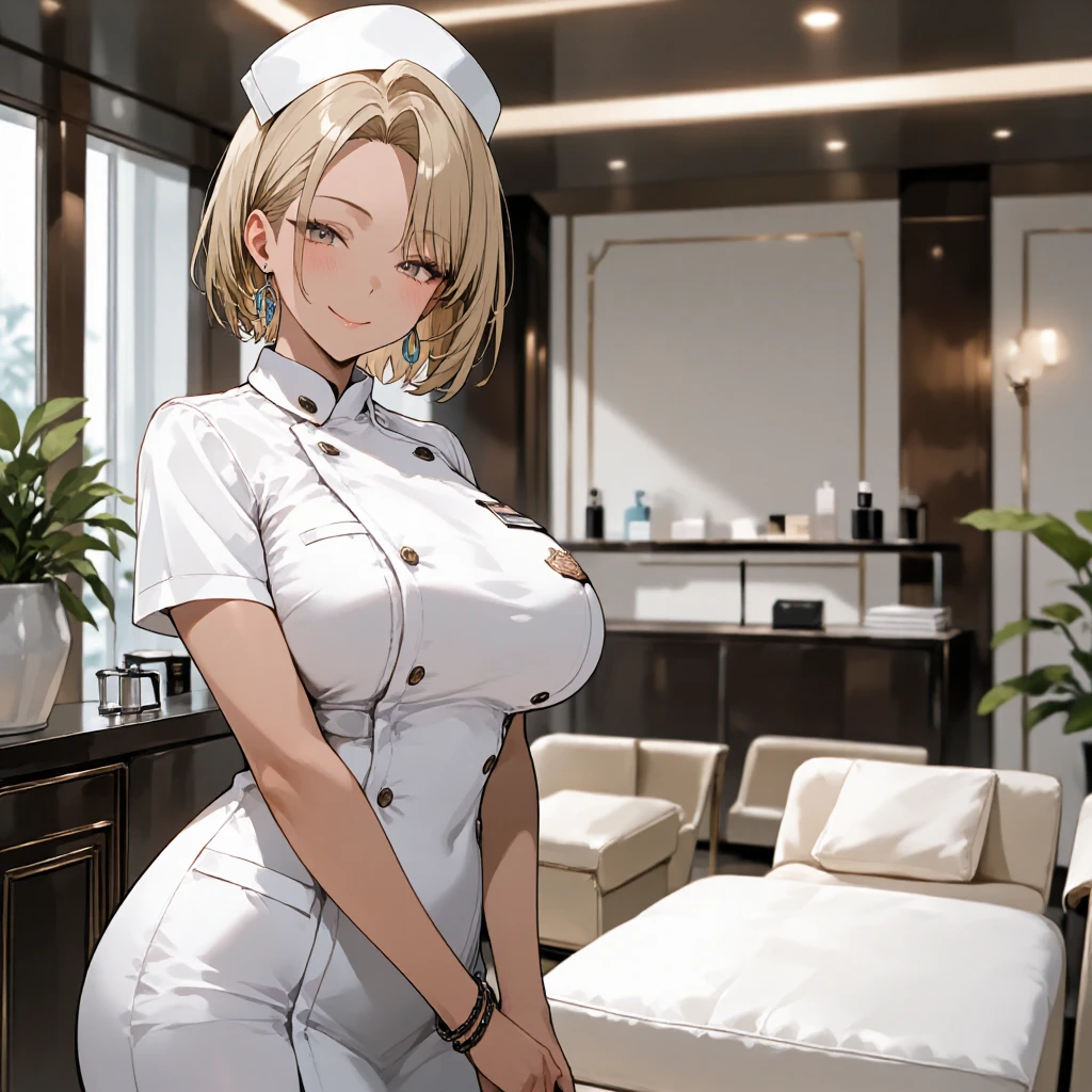 なほ