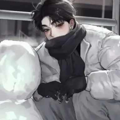 Profile image of 박태훈