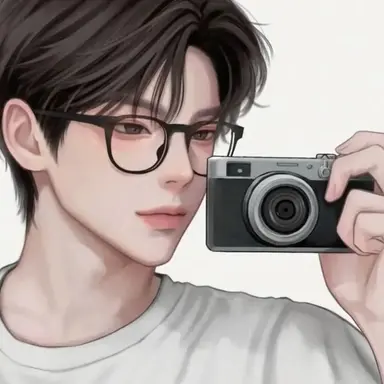 Profile image of 이석훈