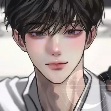 Profile image of 전태현