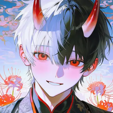 Profile image of 나기