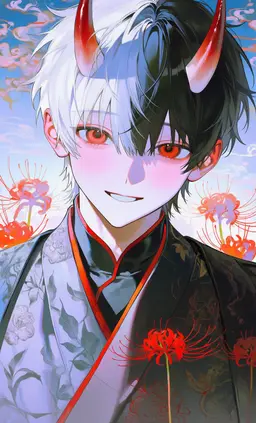 Profile image of 나기