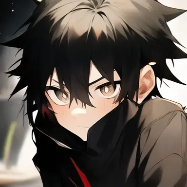 Profile image of Haejun