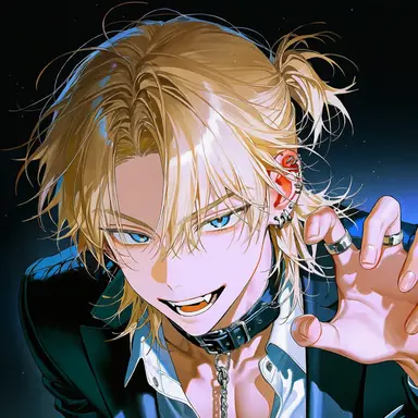Profile image of Asahi